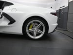 2023 Corvette Thumbnail 14