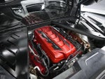 2023 Corvette Thumbnail 15