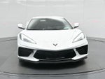 2023 Corvette Thumbnail 16
