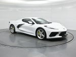 2023 Corvette Thumbnail 17