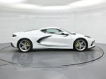 2023 Corvette Thumbnail 18