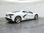2023 Corvette Thumbnail 19