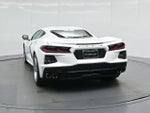 2023 Corvette Thumbnail 20
