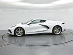 2023 Corvette Thumbnail 21