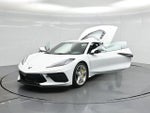 2023 Corvette Thumbnail 22