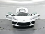 2023 Corvette Thumbnail 23