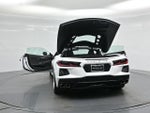 2023 Corvette Thumbnail 25