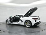 2023 Corvette Thumbnail 26