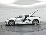 2023 Corvette Thumbnail 27