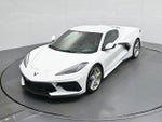 2023 Corvette Thumbnail 28