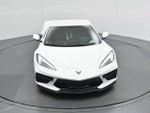 2023 Corvette Thumbnail 29