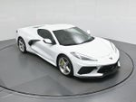 2023 Corvette Thumbnail 30