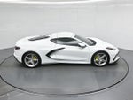 2023 Corvette Thumbnail 31