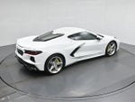 2023 Corvette Thumbnail 32