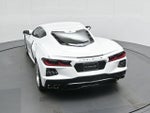 2023 Corvette Thumbnail 33