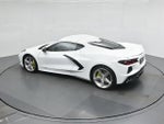 2023 Corvette Thumbnail 34