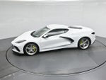 2023 Corvette Thumbnail 35