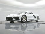 2023 Corvette Thumbnail 36