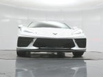2023 Corvette Thumbnail 37