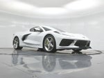 2023 Corvette Thumbnail 38