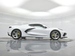 2023 Corvette Thumbnail 39