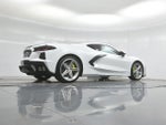 2023 Corvette Thumbnail 40