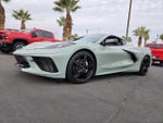 2024 Corvette Thumbnail 2