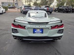 2024 Corvette Thumbnail 5