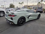2024 Corvette Thumbnail 6
