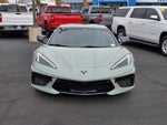 2024 Corvette Thumbnail 8