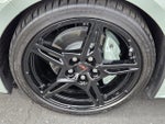 2024 Corvette Thumbnail 9