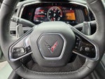 2024 Corvette Thumbnail 20