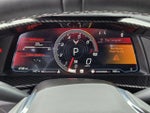 2024 Corvette Thumbnail 21