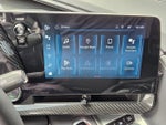 2024 Corvette Thumbnail 22