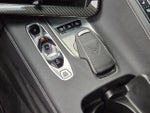 2024 Corvette Thumbnail 24