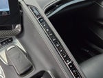 2024 Corvette Thumbnail 25