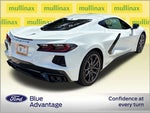 2024 Corvette Thumbnail 2