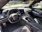 2024 Corvette Thumbnail 4