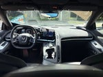 2024 Corvette Thumbnail 5