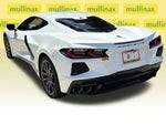 2024 Corvette Thumbnail 7