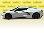 2024 Corvette Thumbnail 8