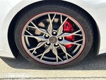 2024 Corvette Thumbnail 9