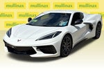 2024 Corvette Thumbnail 10