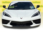 2024 Corvette Thumbnail 11