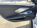2024 Corvette Thumbnail 12