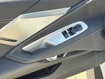 2024 Corvette Thumbnail 13
