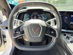 2024 Corvette Thumbnail 14