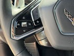 2024 Corvette Thumbnail 15