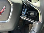 2024 Corvette Thumbnail 16