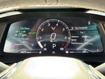 2024 Corvette Thumbnail 17